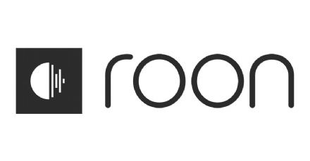 Roon Labs